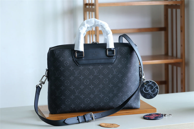 Luxe Touch Fashion LTB-bags - 9883