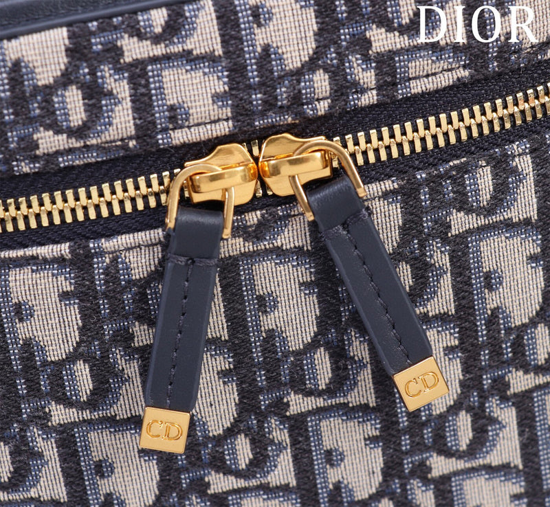 LTB - Luxe Touch Bags - 152