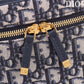 LTB - Luxe Touch Bags - 152