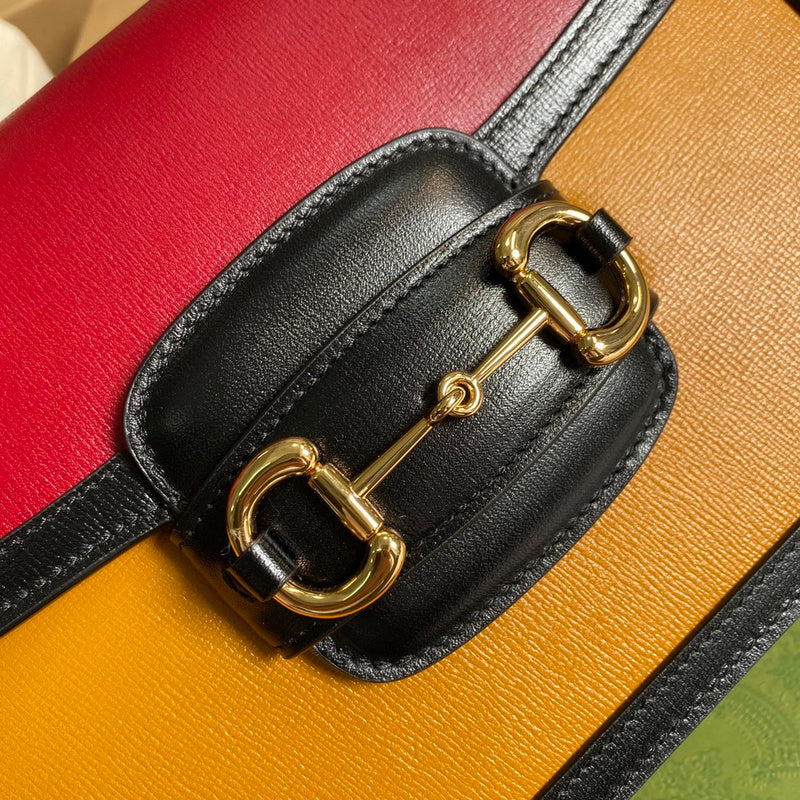 LTB - GG Bags - 1847
