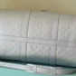 Luxe Touch Fashion LTB-bags - 11180