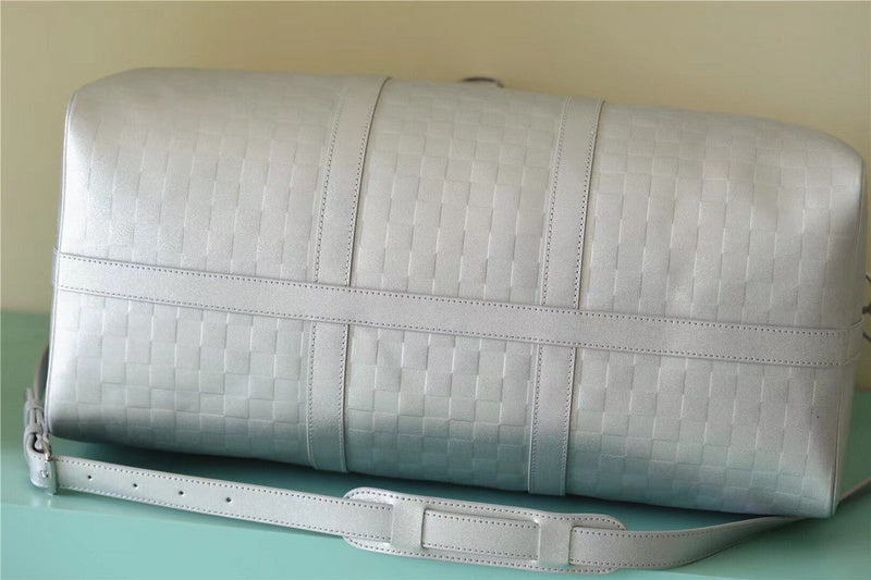 Luxe Touch Fashion LTB-bags - 11180