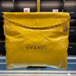 Luxe Touch Bags 

 -  Bags - 2903