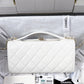 Luxe Touch Bags 

 -  Bags - 2846