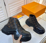 Luxe Touch Bags 

 - LTB Women Shoes - 515