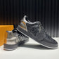 Luxe Touch Bags 

 - LTB Men Shoes - 1214