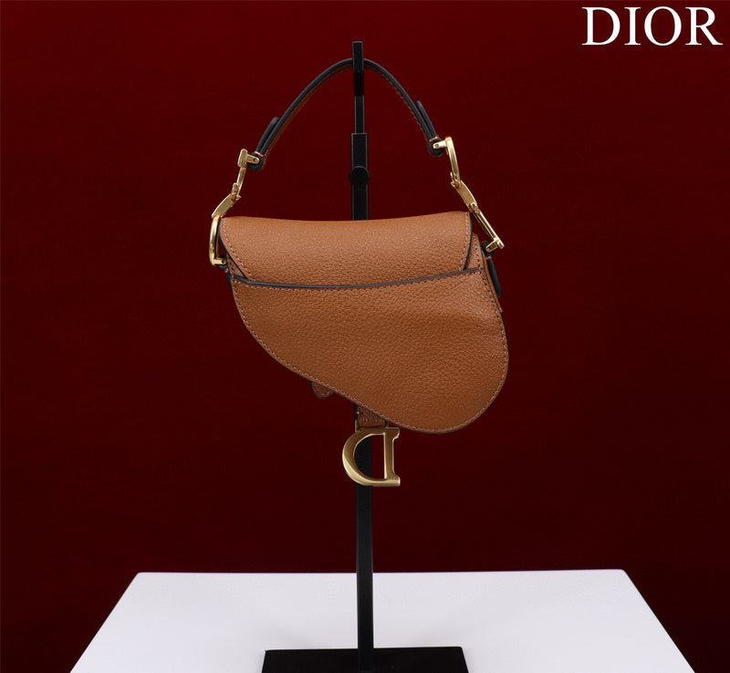 LTB - Luxe Touch Bags - 1511