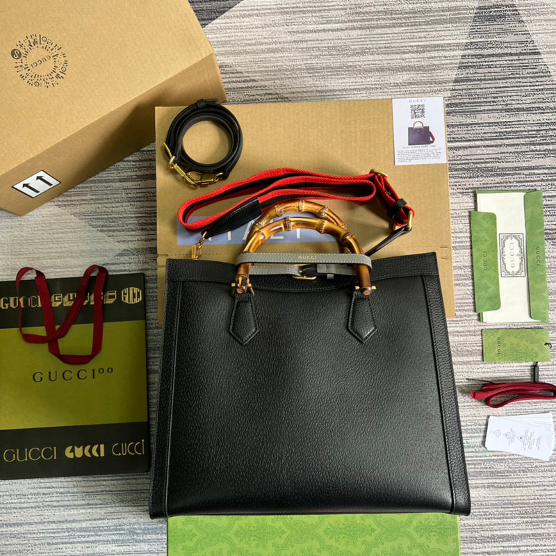 LTB - GG Bags - 1283