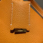 LTB Fashion -BBR Bags - 145