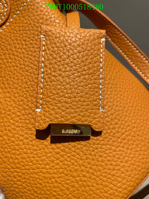 Luxe Touch Fashion -BBR Bags - 145