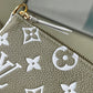 Fashion LTB-bags - 5278