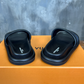 Luxe Touch Bags -  Women Shoes - 011