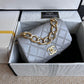 Luxe Touch Bags 

 -  Bags - 2663