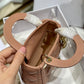 LTB - Luxe Touch Bags - 044