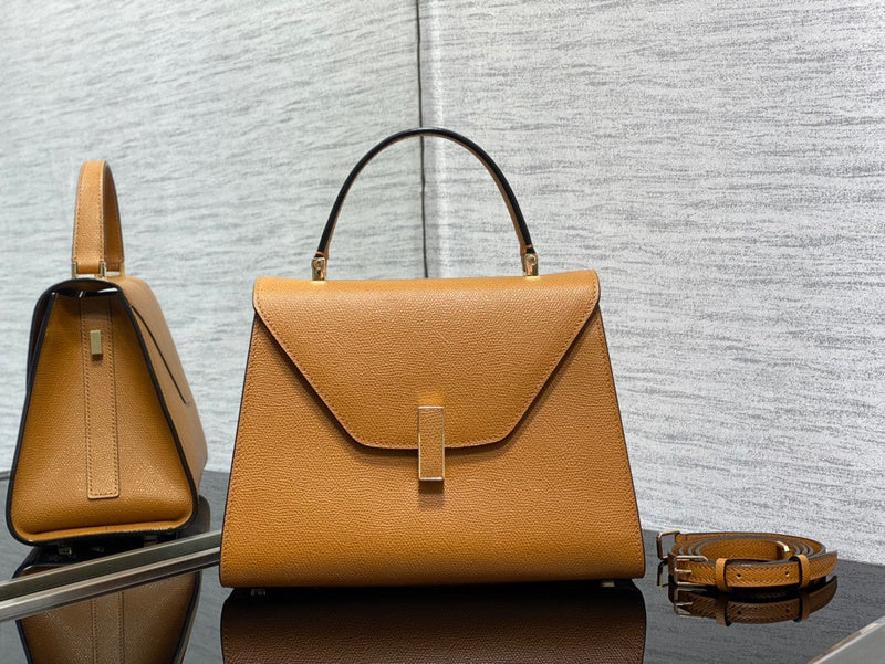 Luxe Touch Bags - HMS Bags - 026
