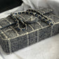 LTB - Luxe Touch Bags - 081