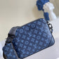 Fashion LTB-bags - 3147