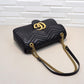 Luxe Touch Bags 

 - LTB Bags - 815