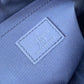 Fashion Luxe Touch bags - 3992
