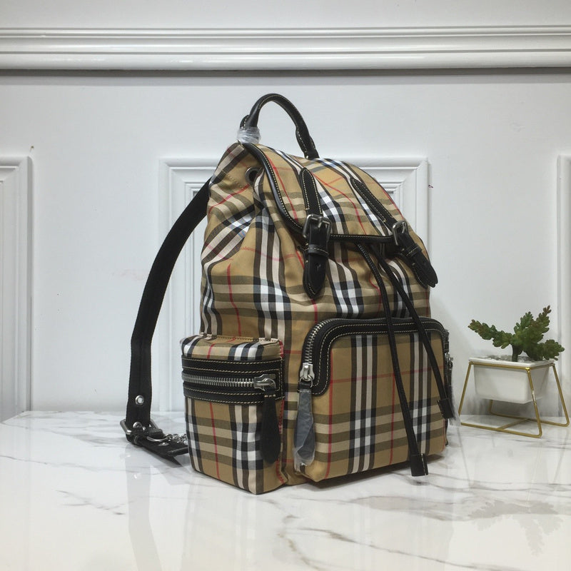 LTB Fashion -BBR Bags - 1515