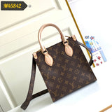 Rezaus Fashion LTB-bags - 17546