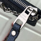 Fashion Luxe Touch bags - 2891