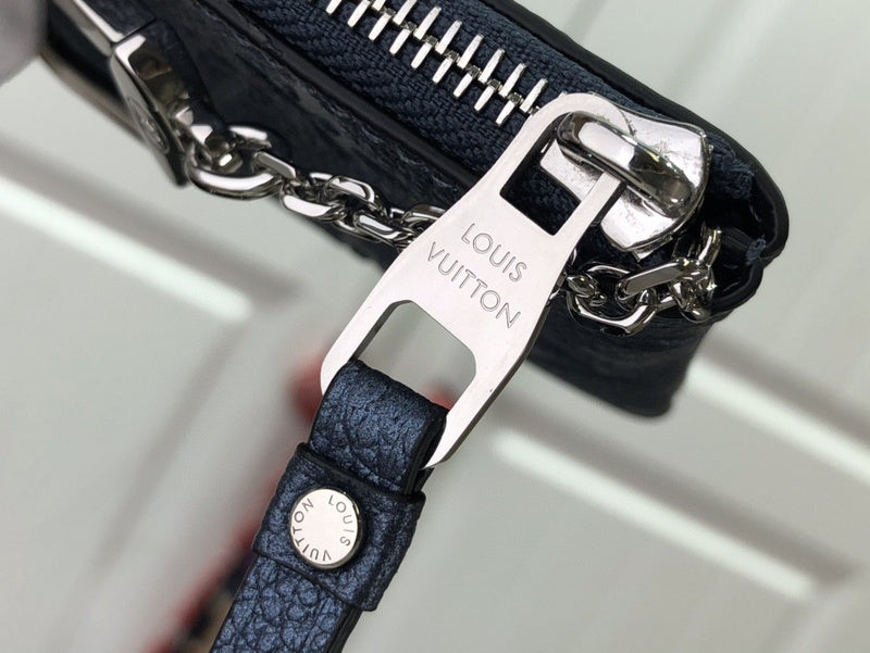 Fashion Luxe Touch bags - 2891
