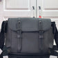Fashion LTB-bags - 3139