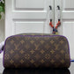 Fashion Luxe Touch bags - 3495