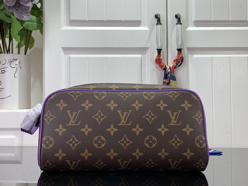 Fashion LTB-bags - 3495