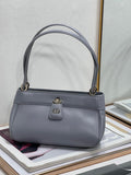 LTB - Luxe Touch Bags - 641