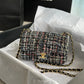 LTB - Luxe Touch Bags - 085