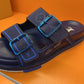 Luxe Touch Bags 

 - LTB Men Shoes - 1083