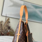 Fashion LTB-bags - 4906
