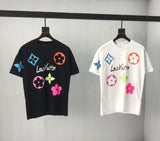 Luxe Touch Bags 

 - LTB Clothes - 054