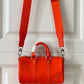 Fashion Luxe Touch bags - 3192