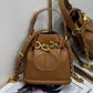 LTB - Luxe Touch Bags - 500