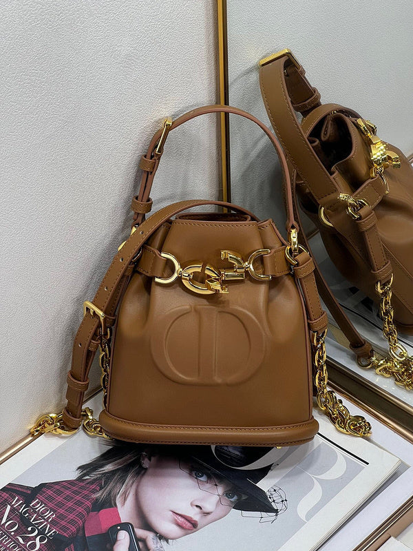 LTB - Luxe Touch Bags - 500