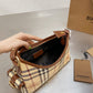 LTB Fashion -BBR Bags - 494