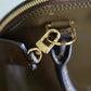 Luxe Touch Fashion LTB-bags - 8280