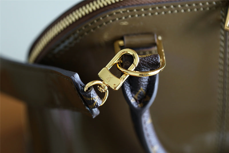 Luxe Touch Fashion LTB-bags - 8280