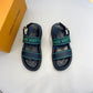 Luxe Touch Bags -  Men Shoes - 1101