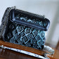 Luxe Touch Fashion LTB-bags - 8044