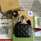 LTB - GG Bags - 1250