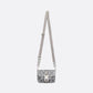 LTB - Luxe Touch Bags - 1264