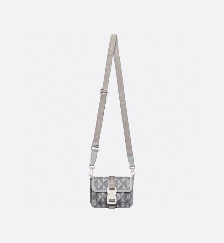 LTB - Luxe Touch Bags - 1264