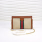 Luxe Touch Bags - Luxe Touch Bags - 1059