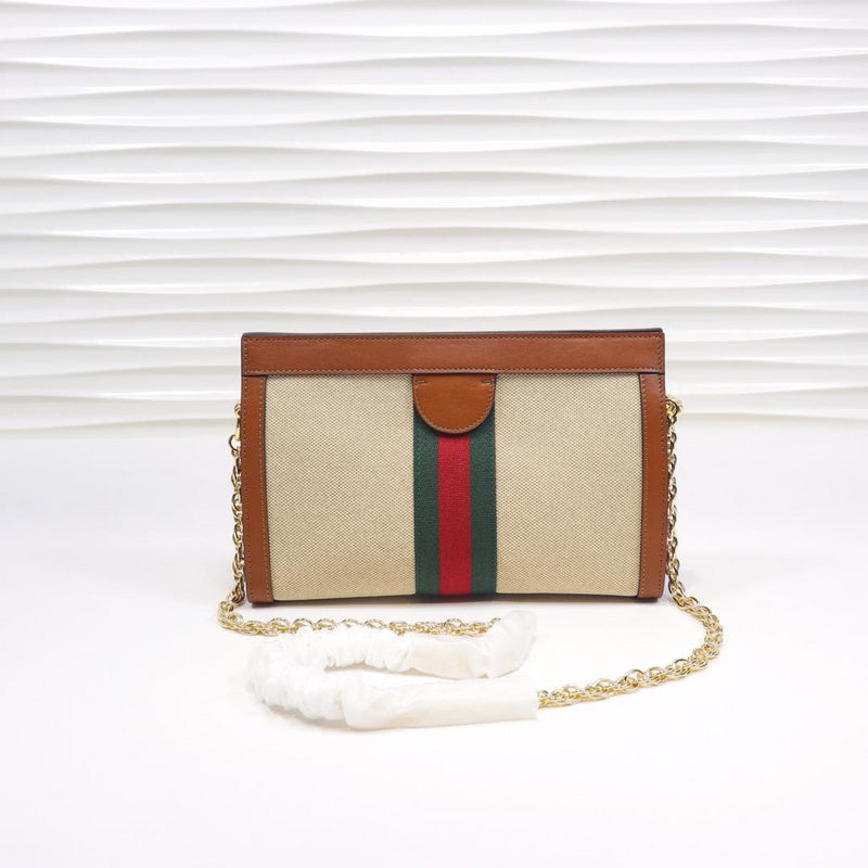 Luxe Touch Bags - Luxe Touch Bags - 1059