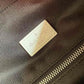 Luxe Touch Bags -   2510