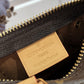 Fashion LTB-bags - 3545